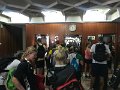 20170916 (47)